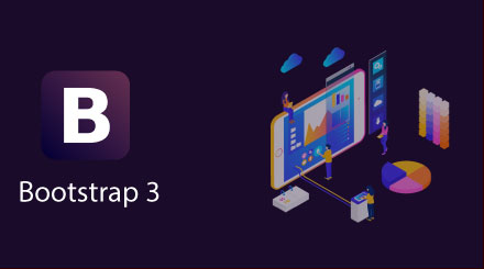 Bootstrap 3