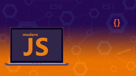 Modern Javascript